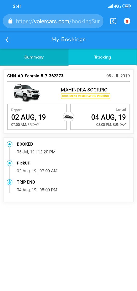 GOURAV SONARE tweet media