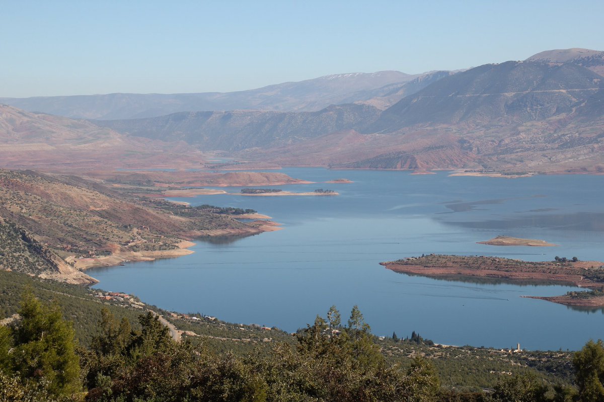 Peace Corps Morocco tweet media