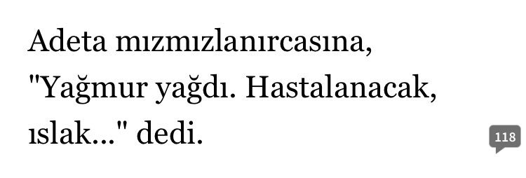 Çok farklı zamanlarda aynı kadının ıslanıp hasta olmasından endişelenen Karabey erkekleri. Ahmet bey ve bora bey. Babana bu kadar çok mu benziyorsun 🤔 #maçakızı8