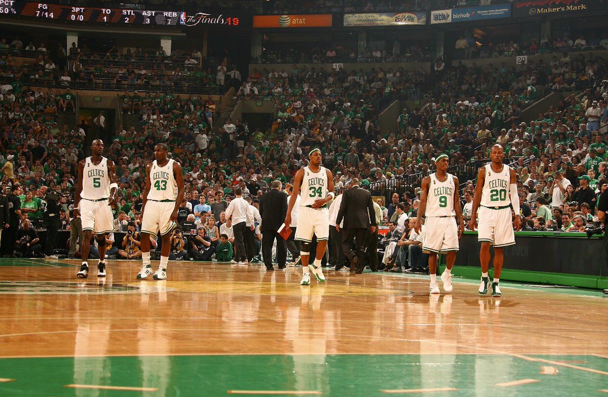 Timeless Sports tweet media