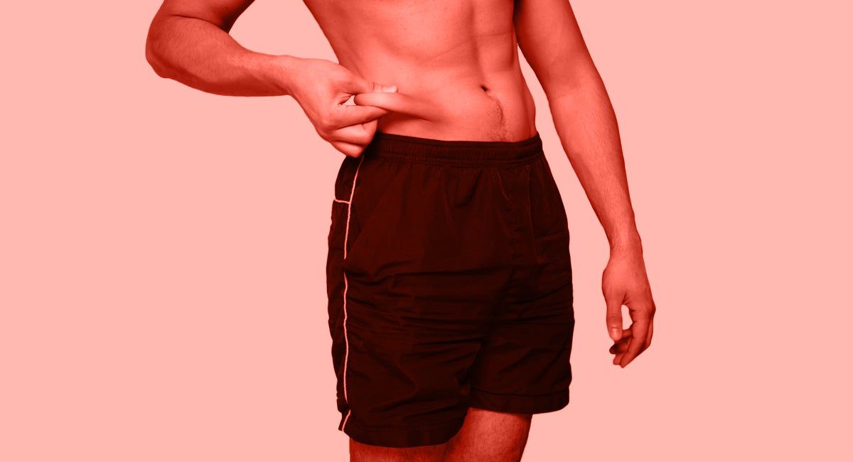 ValueDOC's tweet image. Rocking that #DadBod? 😎 Here’s what you need to watch out for and why your BMI may be more important than you think. Via @FatherlyHQ
buff.ly/2S2qZvi