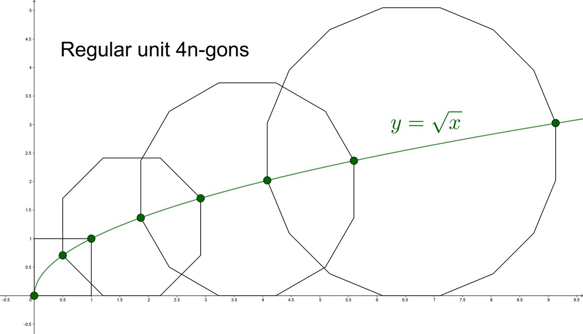 Diego Rattaggi 🇨🇭 tweet media