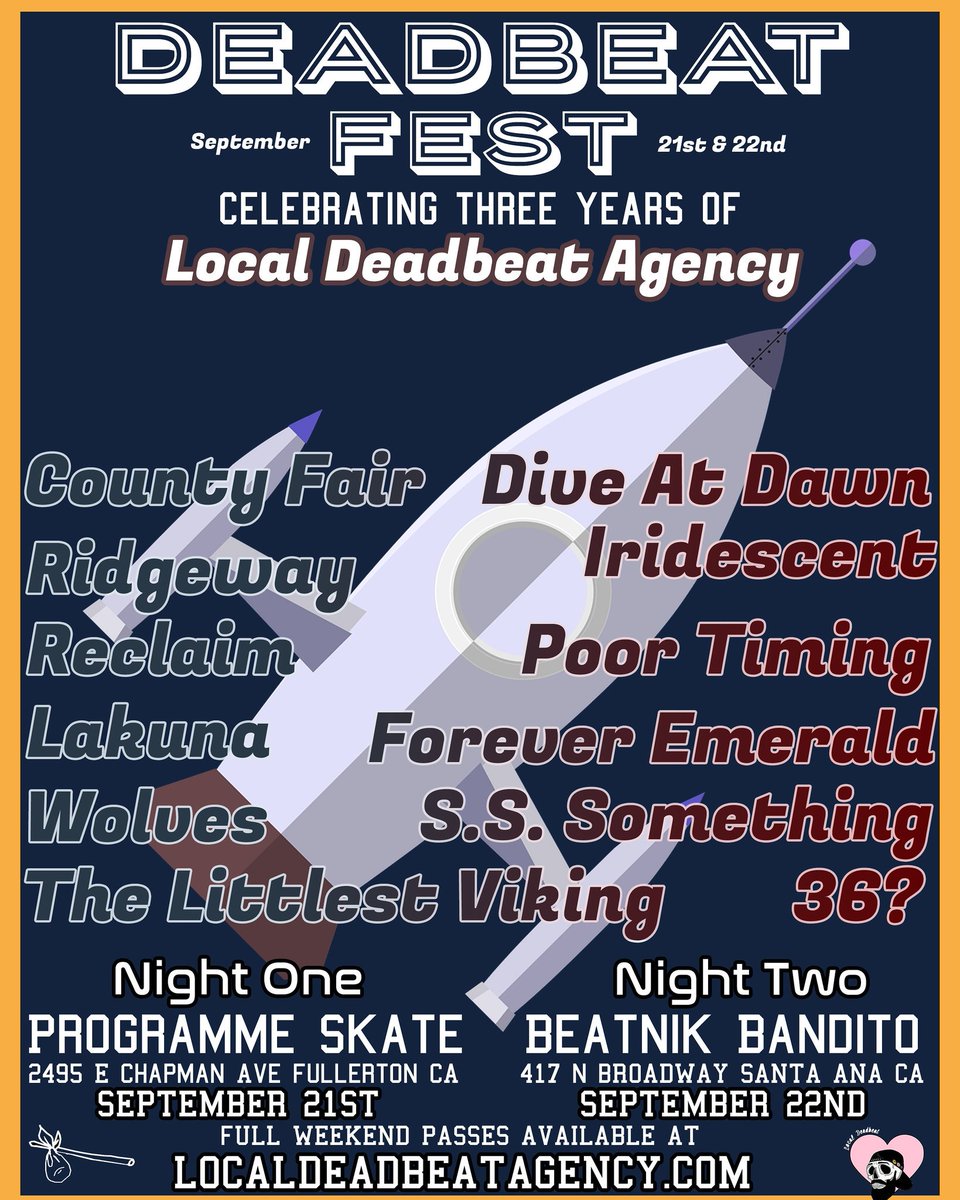 LocalDeadbeatAgency tweet media