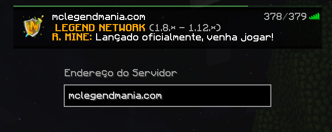 ImFaliK's tweet photo. Grato a todos que estão a jogar no RankUP Mine que acabou de lançar.

• Acesse nosso Servidor: https://t.co/9f2XVNfFtY
• Acesse nossa Loja: https://t.co/5qlwF8uHLr

Venha jogar você também.

OBS: Marquem YOUTUBERS que gostariam de ver no LEGEND. https://t.co/wOGaP2DI2U