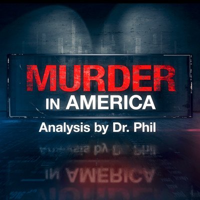 DrPhilPodcast's tweet photo. “It's time to talk about murder in America,”  @DrPhil. Studies show #videogames do not create agression in teens.  Hear the traits and characteristics of people who are considered most likely to commit violent crimes. @Castbox_fm  #podcasts https://t.co/dvhcMHuTE4 https://t.co/bJ86AtRHiT