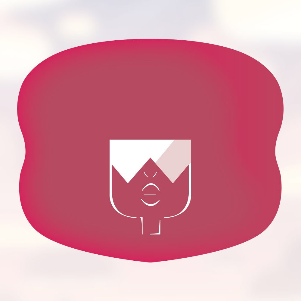 JromeDesign's tweet photo. ⭐️ #StevenUniverse #Garnet #stevenuniversegarnet #stevenuniverseart #illustration #Illustrator #vector #vectorart #vectorillustration #design #designer #adobe #adobeillustrator #fanart #illustrationvector ⭐️ https://t.co/CjOUyVaAsT