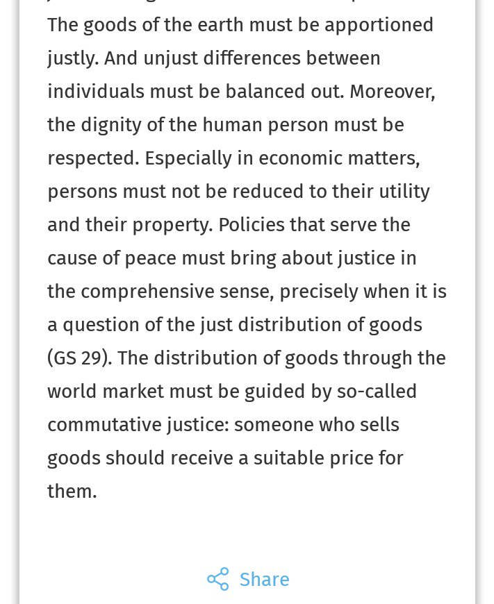 racky01's tweet photo. What sorts of justice are there? #Docatchallenge @youcat #CatholicCatechism #CatholicYouth #YoungCatholics #Justice #CatholicTwitter #JesusYouth #justice4all #Docat #YOUCAT https://t.co/IsCGgKs3vl
