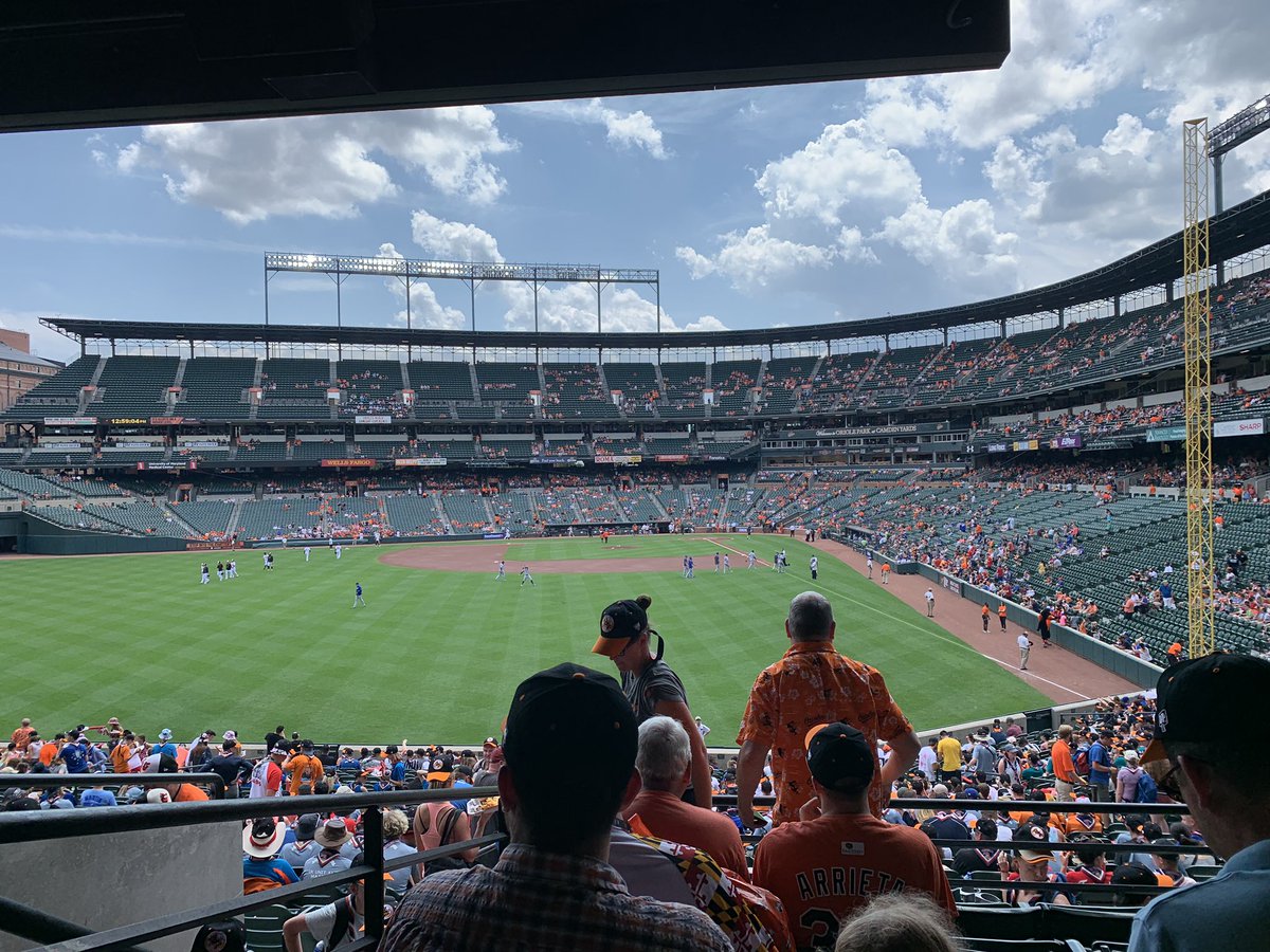 WSJunit56's tweet image. Had a great afternoon at the Baseball, ⚾️ it seemed like a slightly more complicated game of rounders played on a bigger field? We had fun and even sang our national anthem with the other 4,000 brits in the stadium 🇺🇸🇬🇧#UK24WSJ