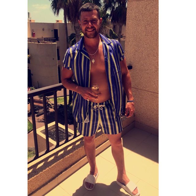 lawrie giannasi (@lozza_gio) on Twitter photo 