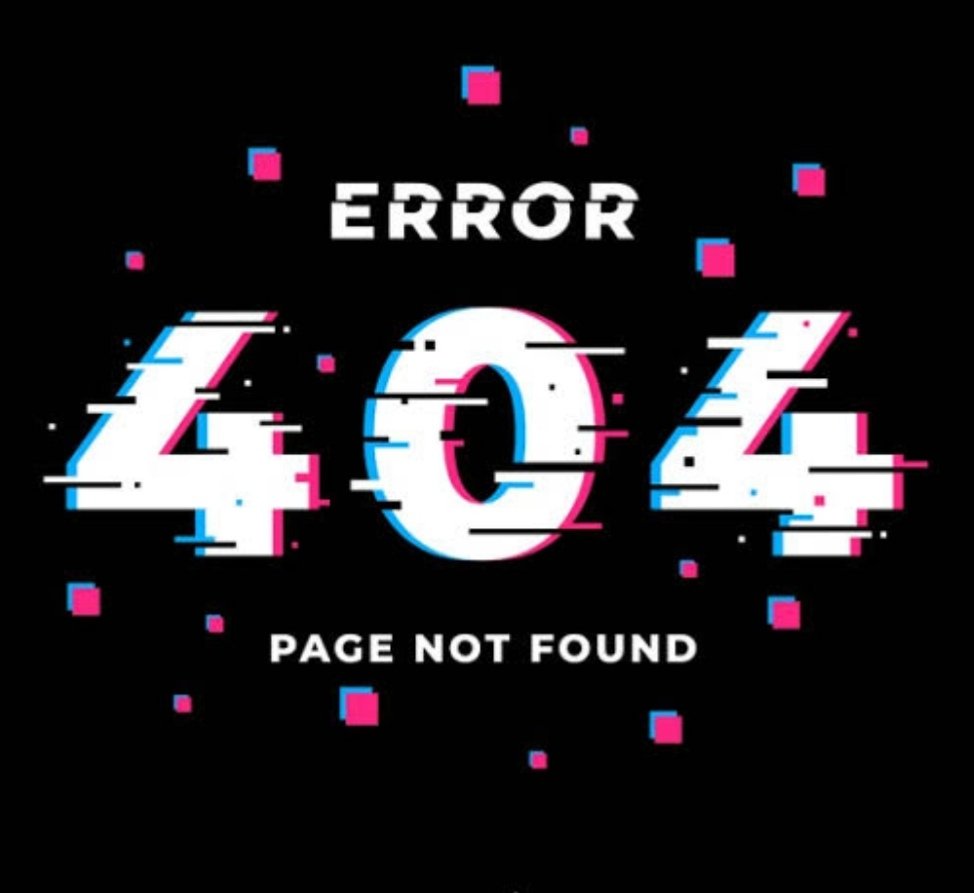 Source error model. Error 404. эррор 404. картинка error 404. 404 error логотип.