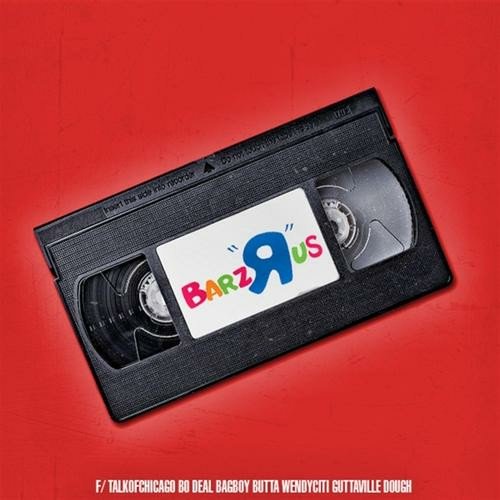 Free <a href="/GuttavilleDough/">Guttaville Dough</a> 
Now Playing| 
Kick It up a Notch (feat. Bo Deal &amp; Guttaville Dough) By. <a href="/BarsrusMusic/">Barsrus</a> 
 <a href="/PandoraMusic/">Pandora</a>
pandora.com/artist/barzrus… <a href="/Barzrus/">Barzrus</a>