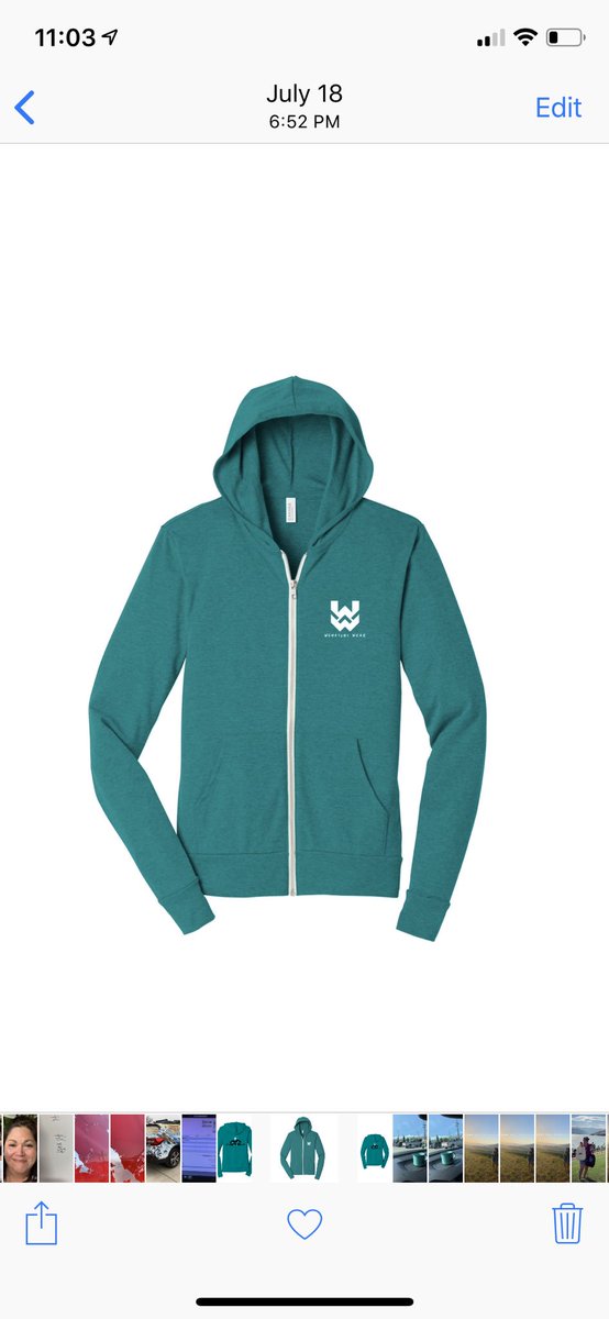 rdigitaldesign's tweet photo. New merch on Wenatchi Wears website! 
https://t.co/Yt1MoVCmht

#shoplocal #SmallBiz #authenticthreads #designwithpurpose https://t.co/SSmFX8GGCe