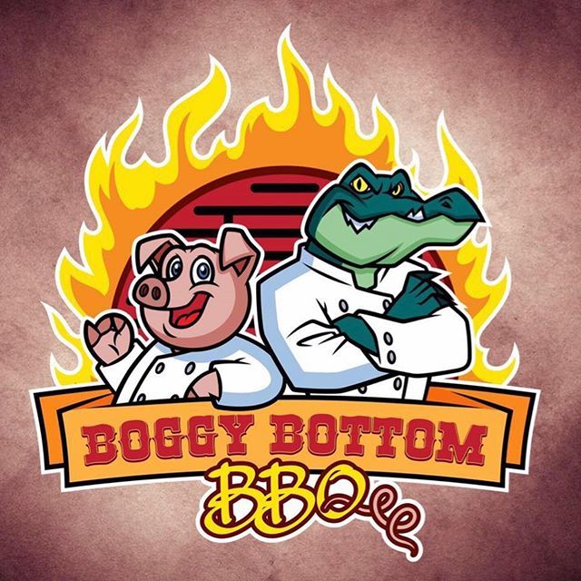 OPEN INTERVIEW TIMES FOR OUR FANTASTIC RESTAURANT! 
Poinciana/South Kissimmee

Immediate hire - Full time
Back of house/food prep/line cook

August 5th-7th
11am to 5:00pm 
Boggy Bottom BBQ
2001 E Southport Rd
Kissimmee FL

Please bring a current ID. If y… ift.tt/2YKvMYe