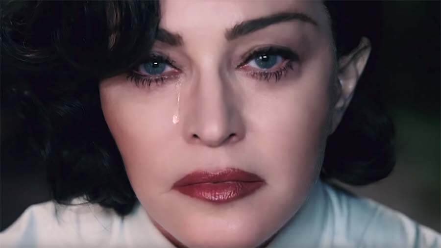 MadonnaAfrica's tweet image. #GunControlNow #godcontrol