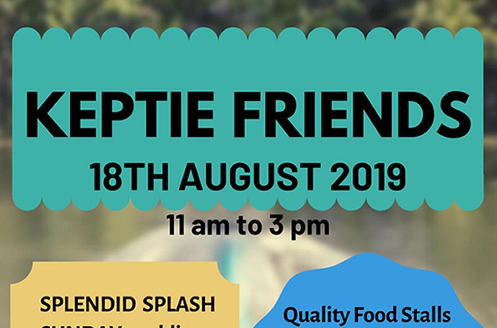 KeptieFriends's tweet photo. @KeptieFriends invite you to our public picnic on Sunday, 18th August from 11 to 3 at Keptie Pond, vendors with great locally produced food &amp; drink &amp; Keptie Friends gin, kids crafts &amp; races, fun dog show, learn about the pond &amp; wildlife #Arbroath @SacredGrounds14 #71brewing https://t.co/4cIizYqOlg