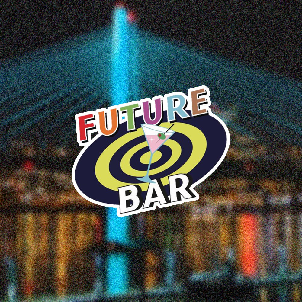 Open Mic Night PDX TONIGHT @ <a href="/FutureBarPDX/">Future Bar</a> - 8:00 PM to 11:00 PM • Check-in on our event page for more info! | facebook.com/events/3831809…