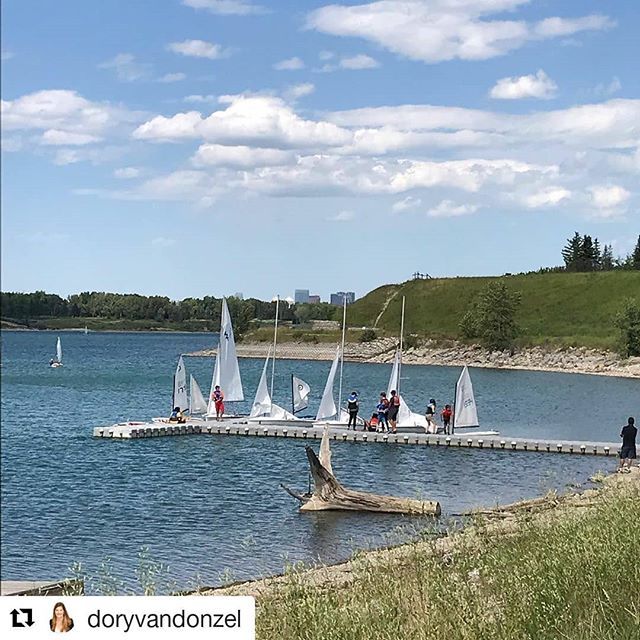 glenmoresailing's tweet photo. Always great seeing people learning to sail.
----
#Repost @doryvandonzel (@get_repost)
・・・
South Glenmore park.
.
.
.
.
.
#visualsoflife #flashesofdelight
#searchwandercollect #theeverydayproject #photosinbetween #posttheordinary #loveit #lifeincalg… https://t.co/BgGGjdtAYa https://t.co/kqz2gOJ1X0