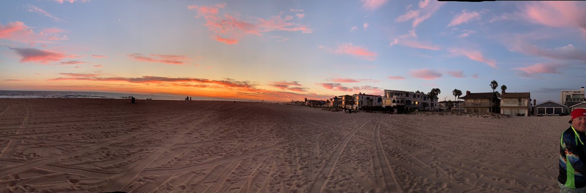 BittingAddie's tweet photo. Amazing views in Cali!! https://t.co/wNvVrKTS5y