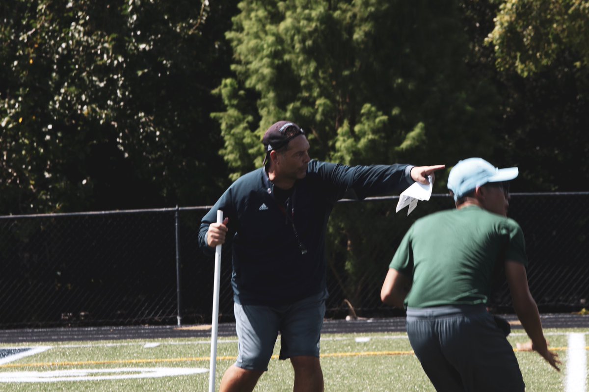 The Citadel Football tweet media