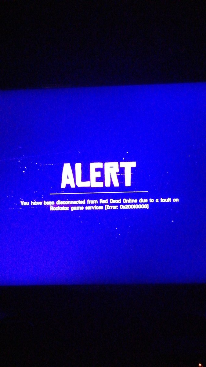 Nico Antonio Griffiths(Biffo) tweet media
