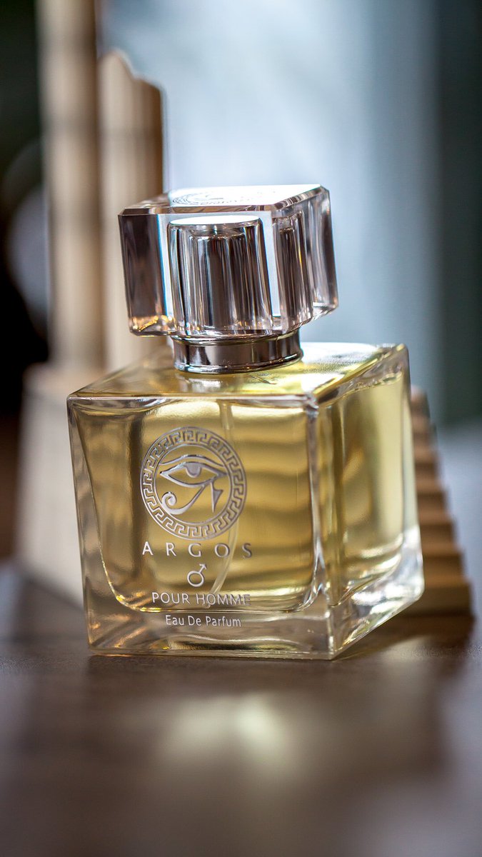 GAphanouPhotos's tweet photo. @BuyArgos Now Available at @DearPerfuMARIE / @godolcevita ••
•
•
•Captured by Gicquel• @GAphanouPhotos 📸📸
•
•
• #BuyArgos #ArgosPourHomme #ArgosPourFemme #EauDeParfum #ParfumDuJour #DoYouSmell #DearPerfumarie https://t.co/B6yX8GpvWY