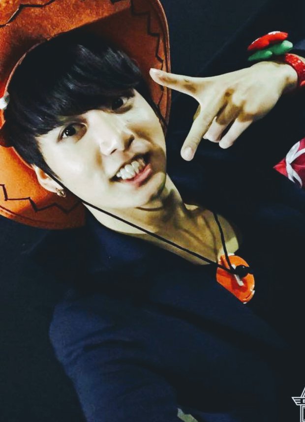 Wat_Syer ft.ซ้อมแข่งแพรบ tweet media