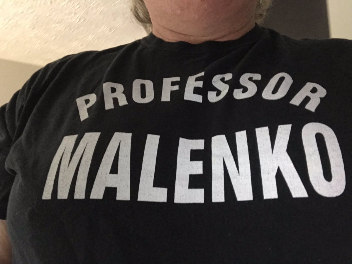 bobbyblaze744's tweet photo. Guess I could have mentioned this heavy hitting #teeshirt for EP 51 of the .@belltobellblaze #ProfessorMalenko that was a gift from .@shanestormwv Tune in Soon for the #podcast of Our All Time Favorite Wrestling Tee Shirts. @cheap_heat_gfx .@KYCaseyKing .@jocksamson https://t.co/UMLRSw0ywO
