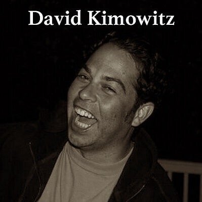TheComedyStore's tweet photo. Our hearts go out to the family & friends of David Kimowitz, owner of @TheStandNYC Sending our love to our brothers & sisters in the NY comedy community. David was a great man who created one of the best rooms in the country. Gone but not forgotten. #rip #davidkimowitz #thestand https://t.co/U7Wz7uJd4P