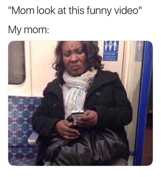 Work Memes and Stories (@work_memes) / Twitter Work Memes and Stories (@work_memes) / Twitter