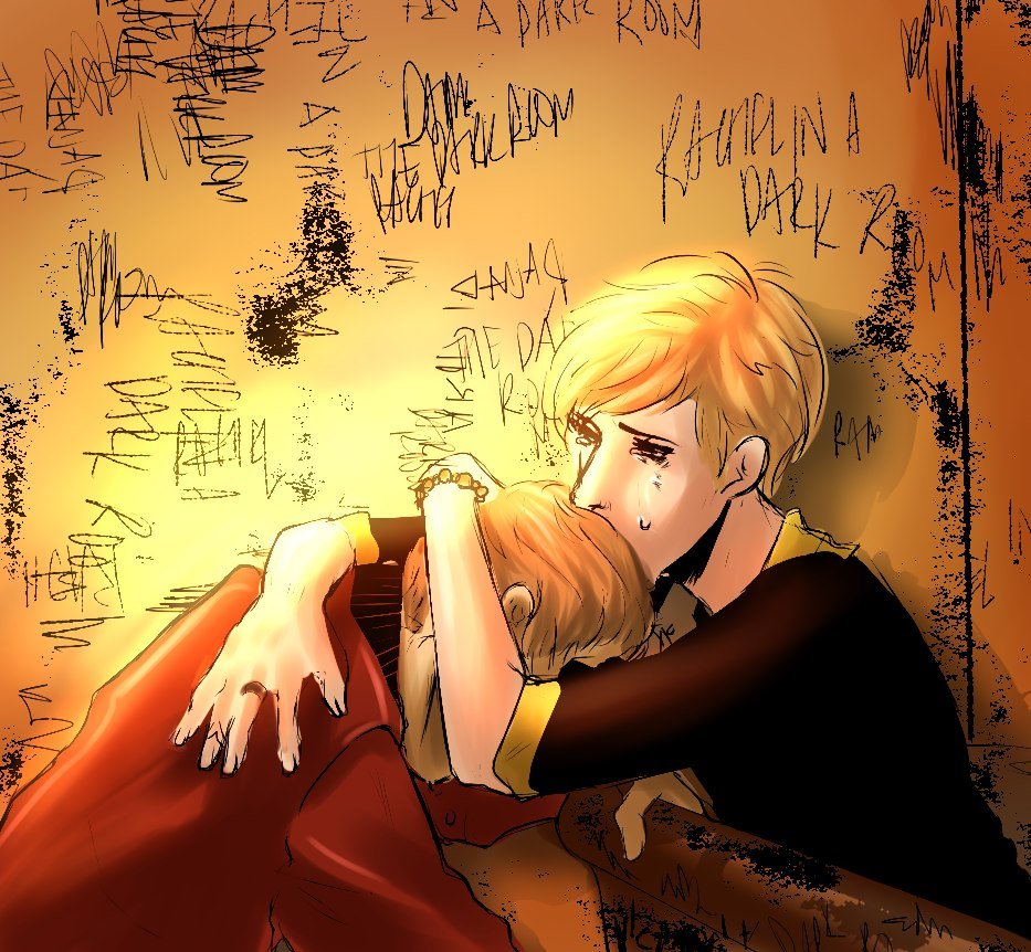 anjocientifico's tweet photo. "We'll get through this, we have to."

Credits: @Ira_IVORY | aeicx (Tumblr)

#LifeisStrange #NathanPrescott #VictoriaChase #Chasescott https://t.co/CBTP4qKiEE