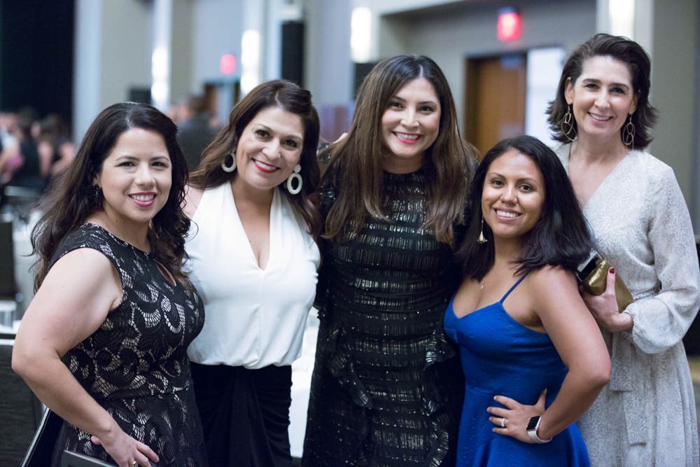 RichterKay's tweet photo. Great night with the @saahj Gala! #SAAHJ https://t.co/GifEAvaBrm https://t.co/EcfPOG23qj