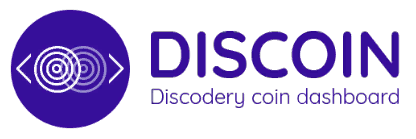 OnlyAirdrop's tweet photo. Discoin
Register 400 DISCOIN Referral 100DISCOIN

#Airdrops #tokensale #discoin 

https://t.co/HINfUUSSLI https://t.co/QuCF6jYnoe