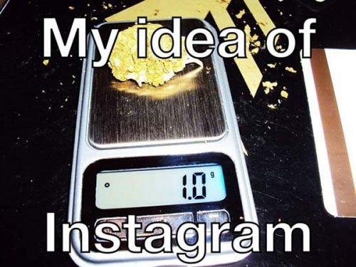 weedmemes1's tweet photo. My idea of Instagram. #weed #cannabis #cannabiscommunity #weedporn #marijuana #thc #weedstagram #cbd #stoner #kush #cannabisculture #ganja #maryjane #smoke #hightimes https://t.co/qJpRqQXEeG