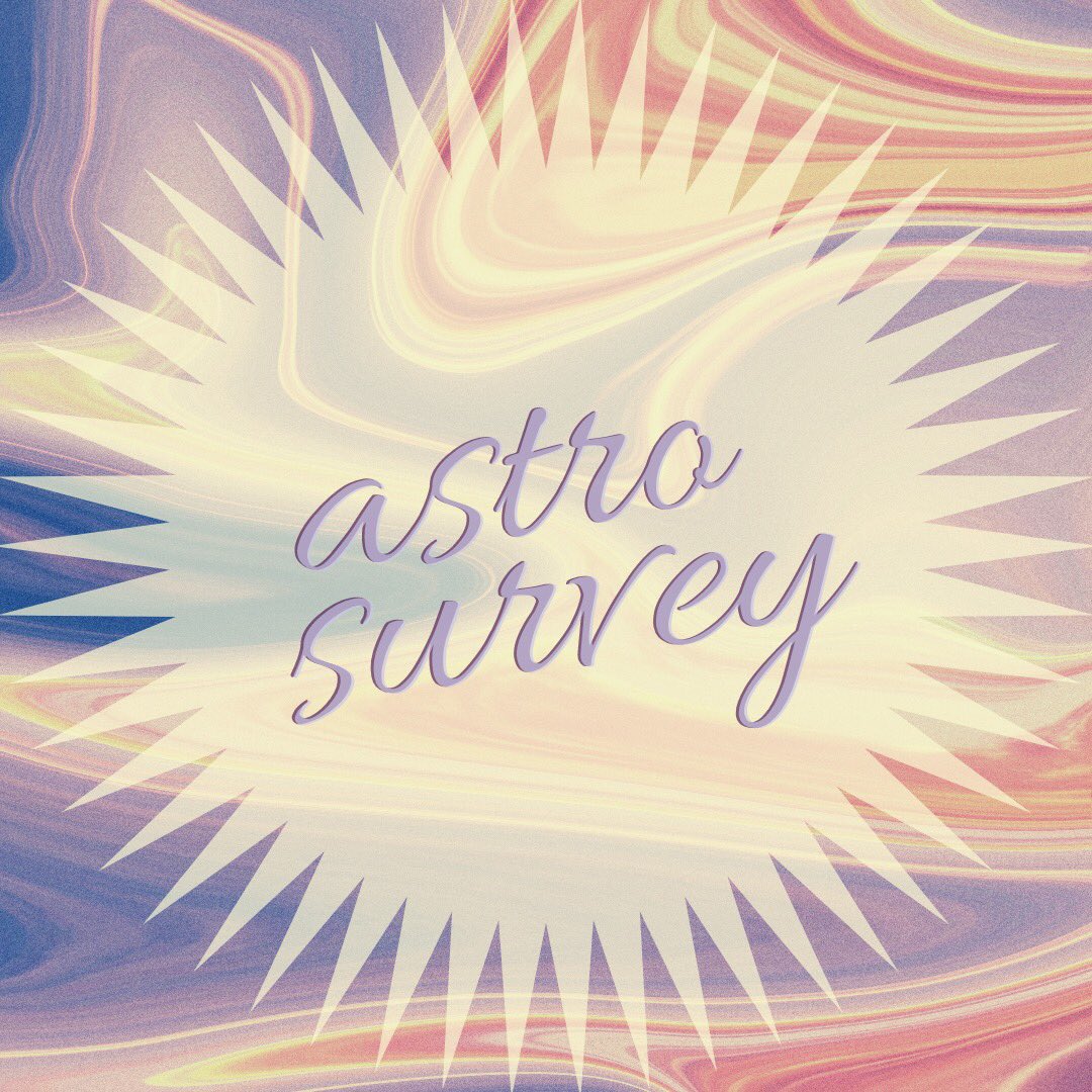 astrokelsey's tweet photo. help me with my final project for #astro school! take my survey on emotional needs so i can look at correlations to #moon signs. https://t.co/HsPtRWTwTF https://t.co/UbDWjlJMnG