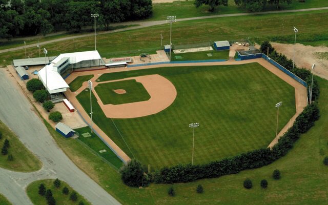 Decision made. Extremely excited to join the family! ALL IN #Post99 #DragonZone