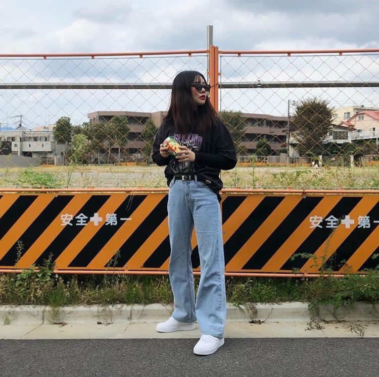 unirpg_'s tweet photo. #membre;
   ┊      @UNIJUZOA  
       ↳ name : julia zoa
            group : (✘) ulzzang https://t.co/S68bCarkm0