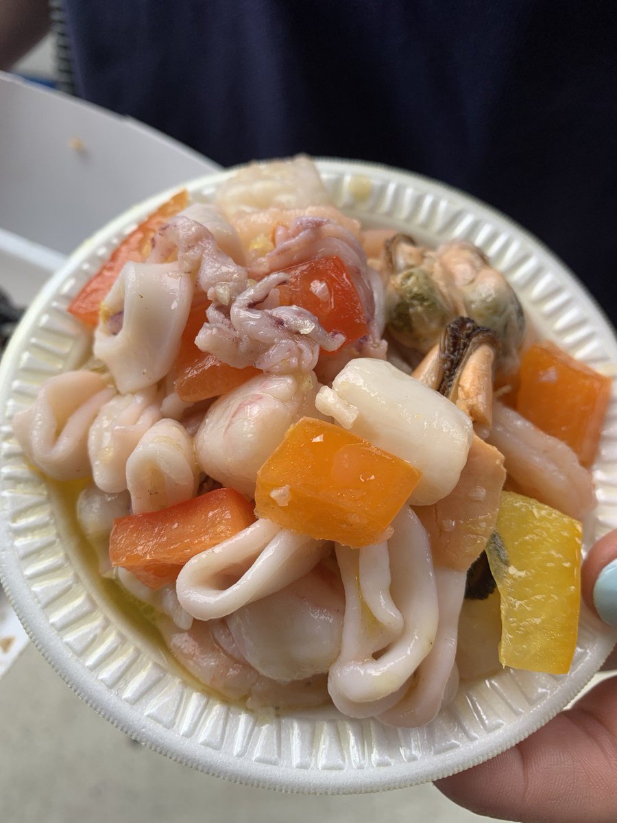 BostonSeafoodFest tweet media