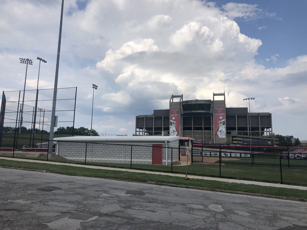 lexi day tweet media