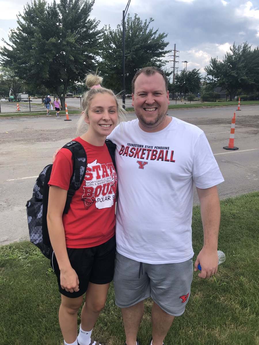 lexi day tweet media