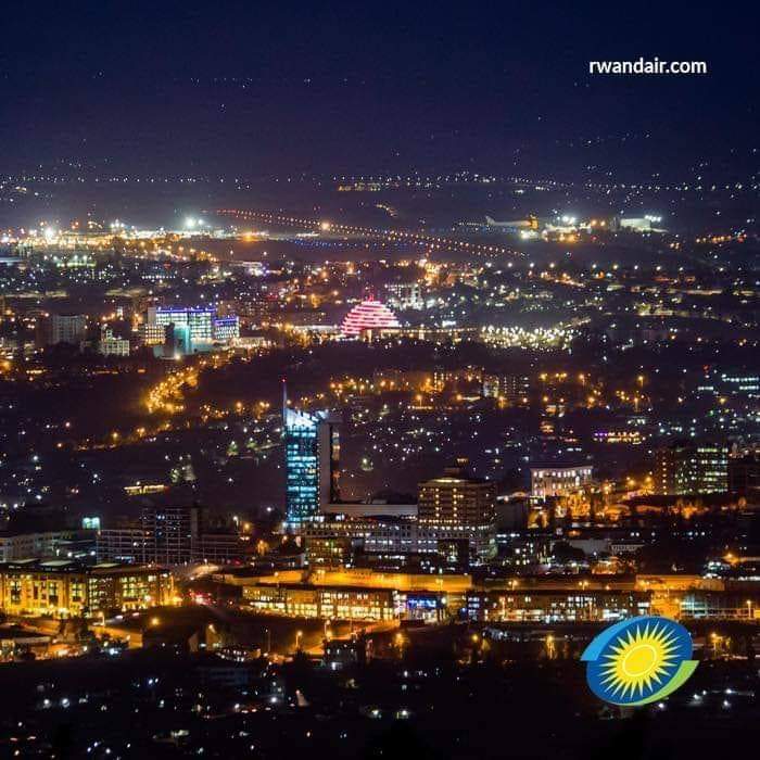 KumutimaO's tweet photo. Fly  the Dream of Africa
RwandAir  has  been named among the most improved airlines in the World-   RwandAir is playing a key role in successfully developing Kigali International Airport as a new aviation hub in Africa.  #iLoveRwanda🇷🇼❤💕✈ #VisitRwanda https://t.co/hYWnr5lk1P