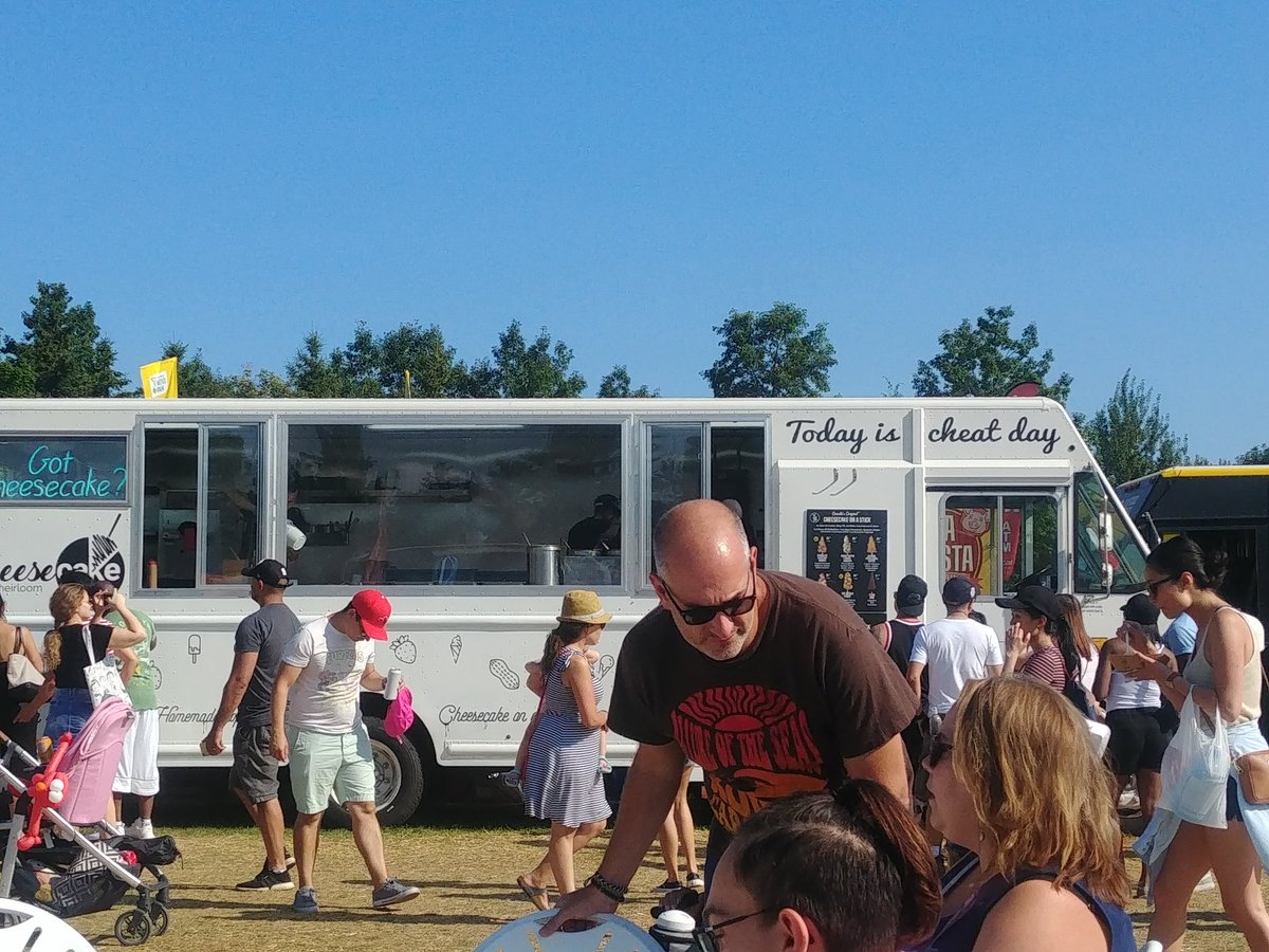 Keanu Lee Nunes tweet media