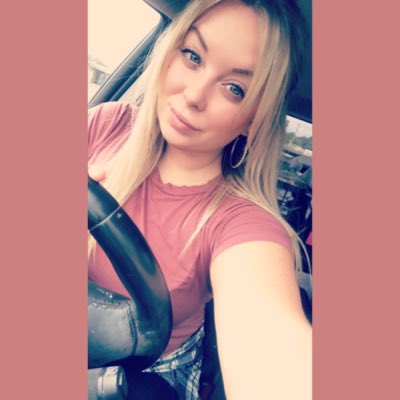 aleexxleo's tweet photo. #NewProfilePic https://t.co/i6mAef2MZS