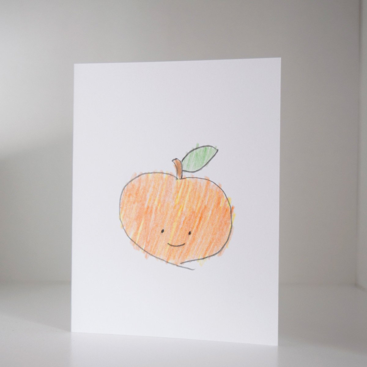 doWorkorg's tweet photo. The best time to stock up on cards is when you don’t need one so you're prepared for the next occasion. @stickpplcards has a huge sale going on &amp; $2 from each card helps to fund education for our kids—best reasons to stock up on the cutest cards on earth! https://t.co/b5PUKQqDV4 https://t.co/y7SnnDrjSP