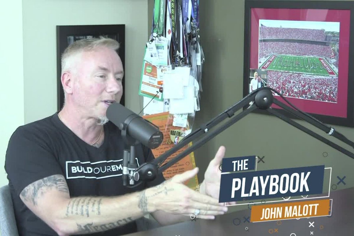 SSGresume's tweet image. &quot;The co-founder of Build Your Empire shares his thoughts on the most effective strategies for generating sales&quot;

#sales #generatingsales #salesthoughts #salestalk #increasingsales entrepreneur.com/video/337176