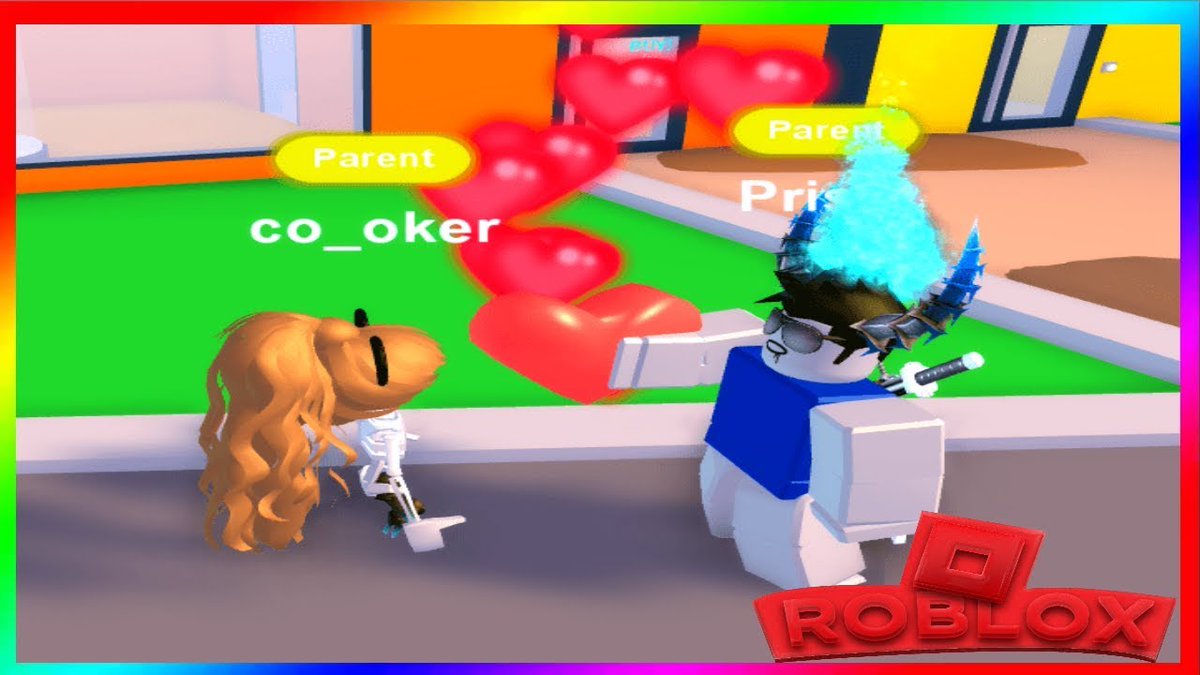 Robloxadmincommandsprank Hashtag On Twitter - how to get ultimate trolling gui on roblox roblox