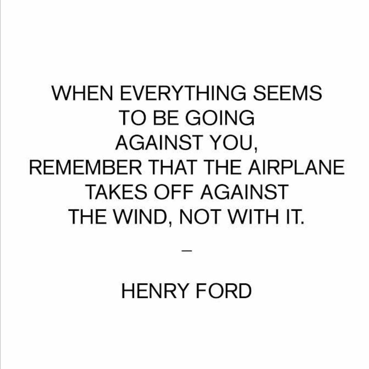 PenduluxGoods's tweet photo. We understand the value of innovation and hard work! It is reflected in our aviation-inspired designs. Find them on our website https://t.co/TMCsy61dur 🛫
#aviation #quotes #pendulux https://t.co/GnbHiFVKKs