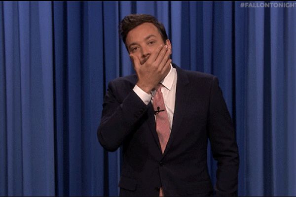 Neal Schaffer | ニール・シェーファー tweet media