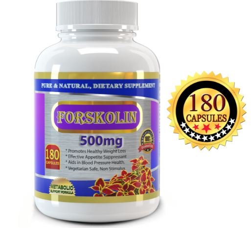 TechAggregator's tweet photo. https://t.co/0Mzu923gK9 
The #AppetiteSuppressant worked. I've lost 20 pounds so far using this Pure #Forskolin Extract. https://t.co/jT0M0xEVAA