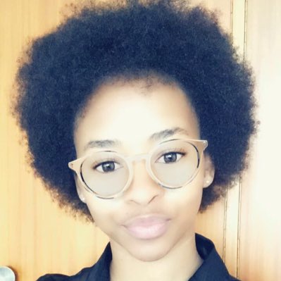 clmakaba's tweet photo. #NewProfilePic https://t.co/zBcPZq7Mpp