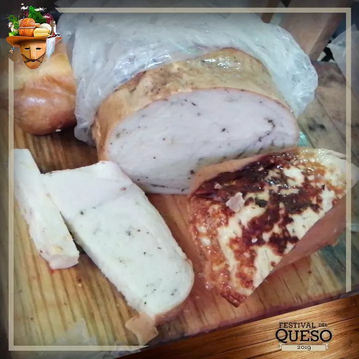 QuesoTabasco's tweet photo. Lleno de sabores únicos.
#FestivaldelQuesoTabasco 2019 🧀.
#FQso #ArmalaEnTeno #Quesennials #QSOFest #Tabasco #EnTenosique https://t.co/WCLZYVs6uB